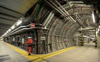 « Cigéo est issu d’un long processus démocratique avec 3 lois votées et 3 débats publics »