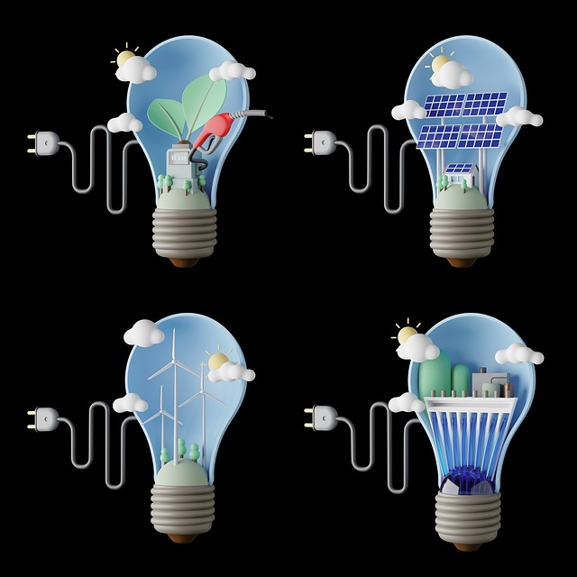 Quelles sont les limites des énergies renouvelables ?