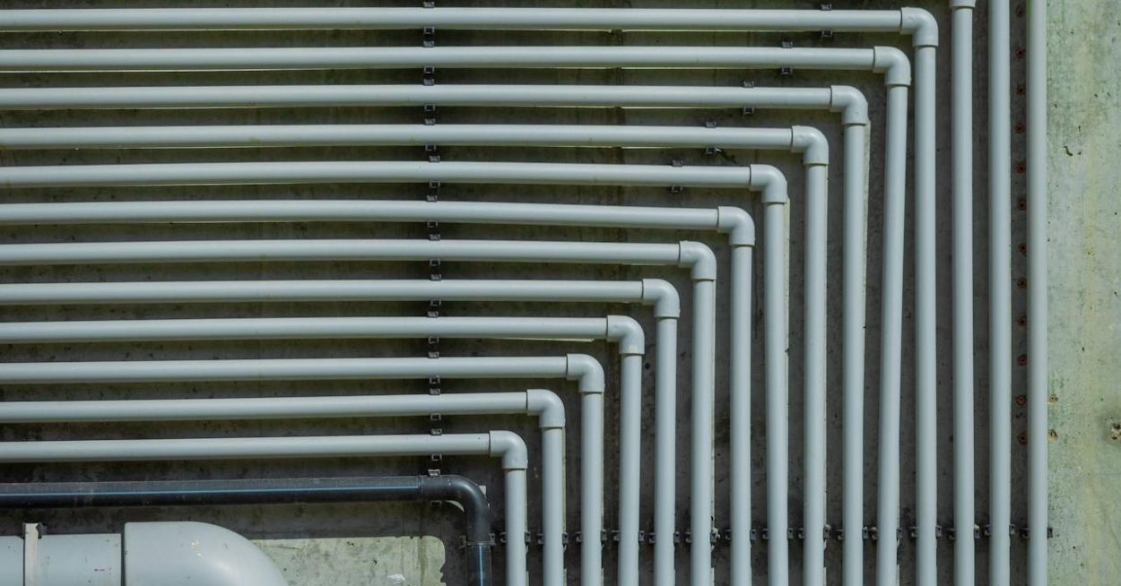 « Les géostructures énergétiques, une alternative durable et efficace aux systèmes basés sur les combustibles fossiles »