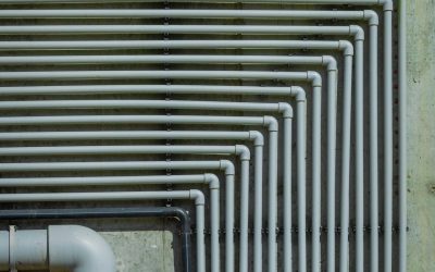 « Les géostructures énergétiques, une alternative durable et efficace aux systèmes basés sur les combustibles fossiles »