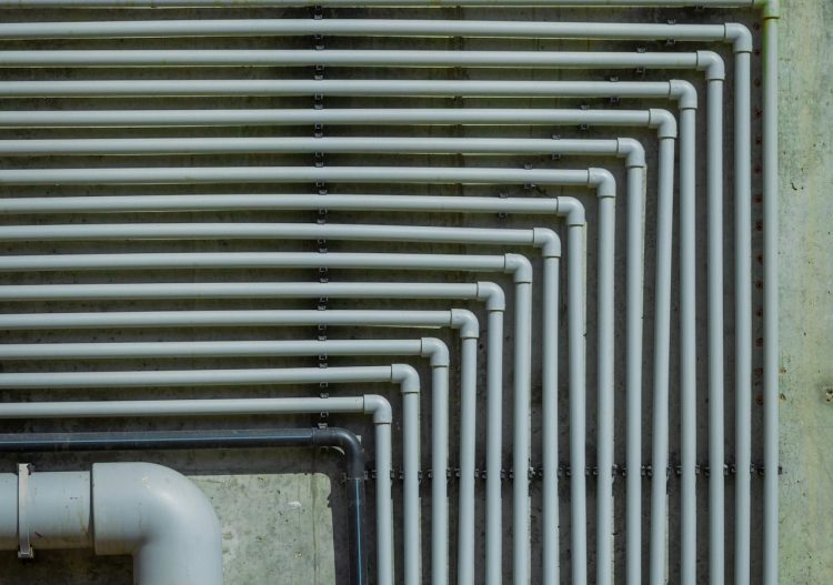 « Les géostructures énergétiques, une alternative durable et efficace aux systèmes basés sur les combustibles fossiles »