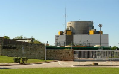 Plutonium, mon amour ! (2/3) : le secret de la surgénération