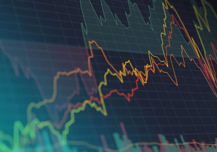 Pourquoi ma facture d’électricité s’est-elle « envolée » ? (1/2)