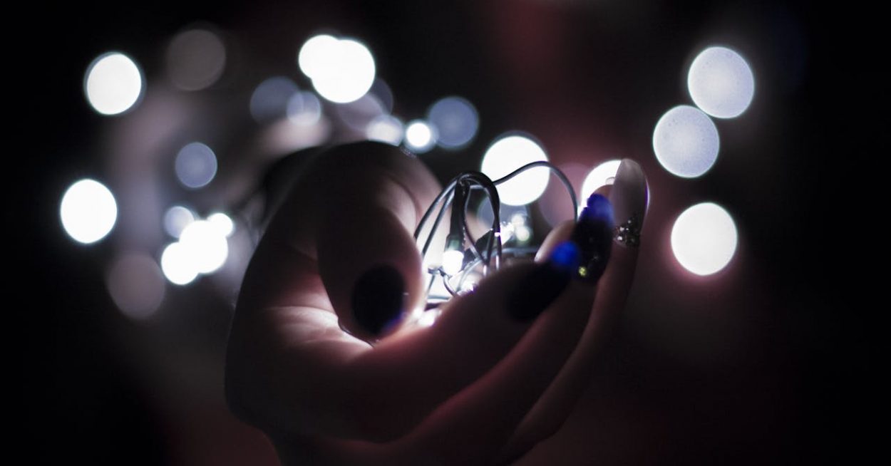 Pourquoi ma facture d’électricité s’est-elle « envolée » ? (2/2)