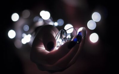 Pourquoi ma facture d’électricité s’est-elle « envolée » ? (2/2)