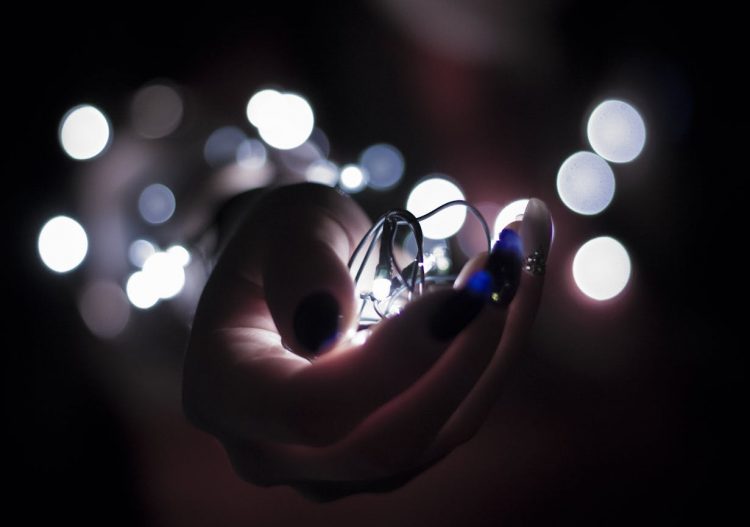 Pourquoi ma facture d’électricité s’est-elle « envolée » ? (2/2)