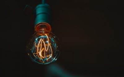 « Le courant continu joue un rôle central dans la création d&rsquo;un avenir énergétique plus durable »