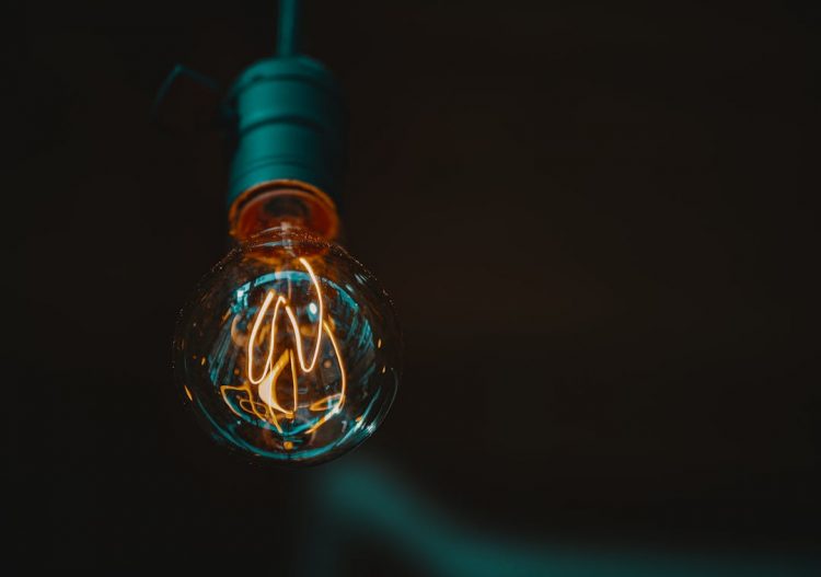 « Le courant continu joue un rôle central dans la création d&rsquo;un avenir énergétique plus durable »