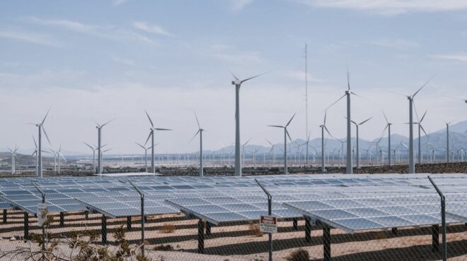 respecter engagements cop28 signifie transformer notre systeme energetique - Le Monde de l'Energie