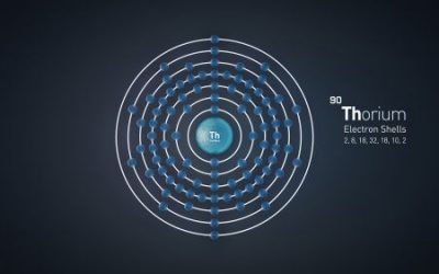 Combustible nucléaire au thorium : avenir ou délire ? (3/3) : Non-prolifération et économie