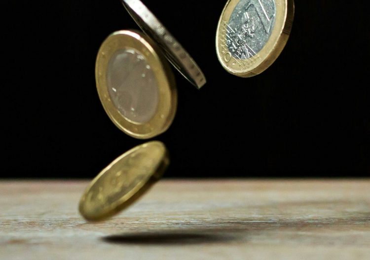 Législatives anticipées et prix des énergies : que proposent exactement les partis politiques ?