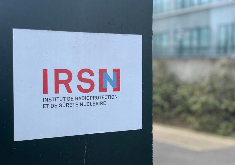 « La loi acte la suppression de l&rsquo;IRSN qui est l&rsquo;âme et la mémoire de la sûreté nucléaire en France »