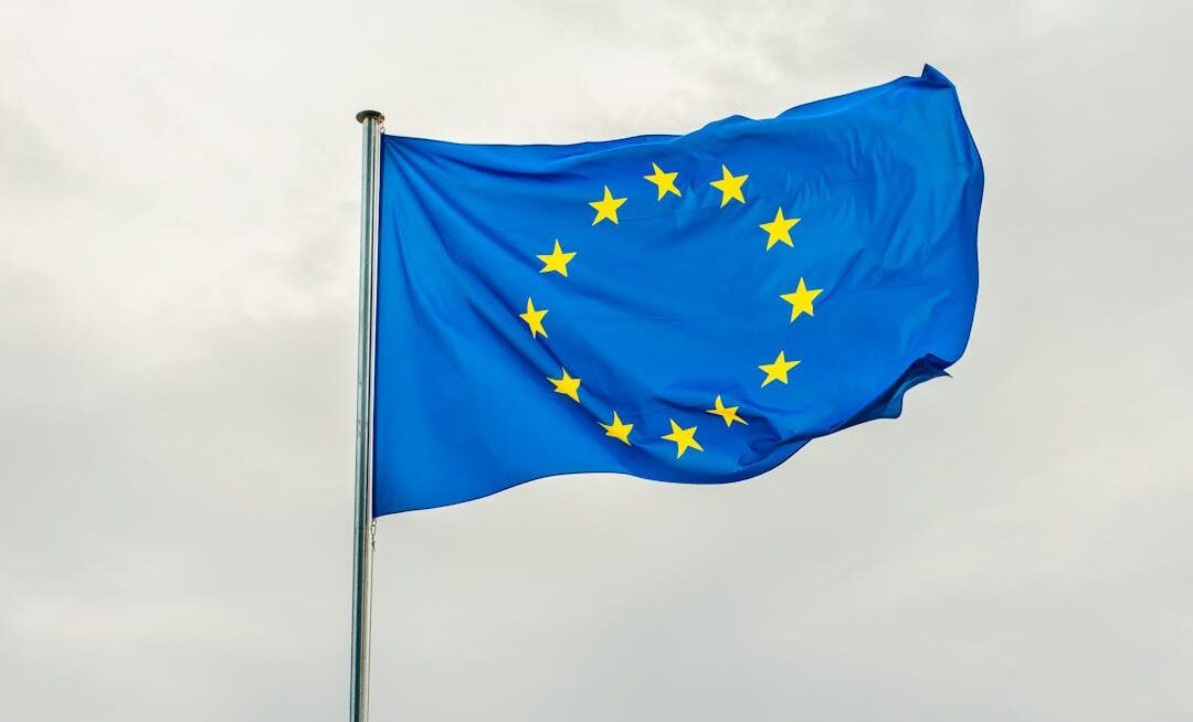 Union européenne : « la décarbonation et la souveraineté impliquent un très gros effort d’investissement »