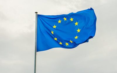 Union européenne : « la décarbonation et la souveraineté impliquent un très gros effort d’investissement »