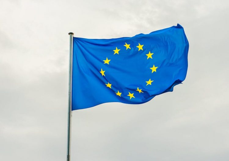 Union européenne : « la décarbonation et la souveraineté impliquent un très gros effort d’investissement »