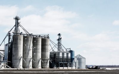 Comment la numérisation peut aider le secteur des hydrocarbures à accroître l&rsquo;efficacité et à réduire les émissions