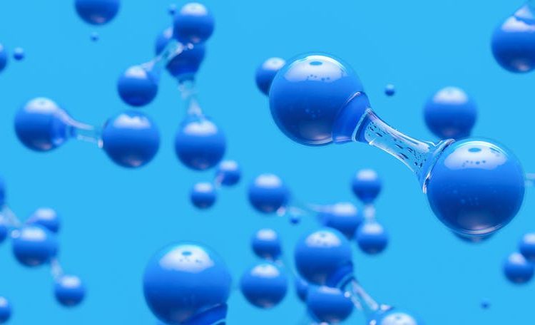 « Il faut aider l&rsquo;écosystème de l&rsquo;hydrogène naturel à monter en puissance »