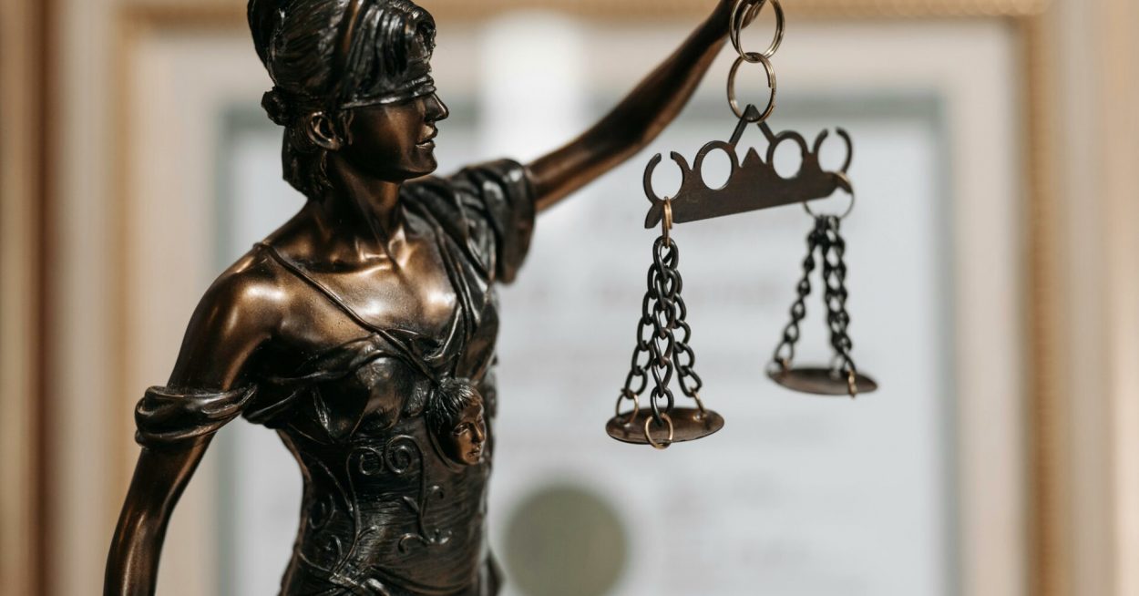 « Un manquement au devoir de vigilance pourrait engager la responsabilité civile du groupe auteur »