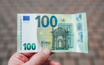 Plan Épargne Avenir Climat : quels enjeux et quelles perspectives ?