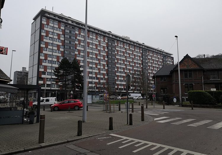 « Pour les bailleurs sociaux, le coût payé par les locataires pour leur facture énergétique fait partie des principales préoccupations »