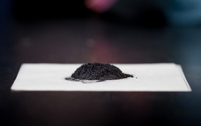 Le projet de mine de lithium dans l&rsquo;Allier « s&rsquo;inscrit dans une volonté de relance minière en France »