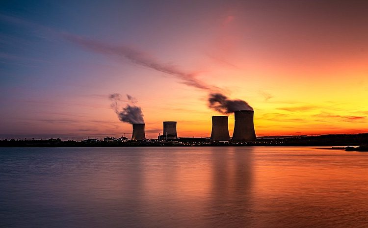 La répétabilité, clé de voûte d’un nouvel âge nucléaire