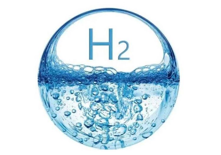 Allemagne : une méga-usine d’hydrogène vert prête à sortir de terre pour une mise en service fin 2027