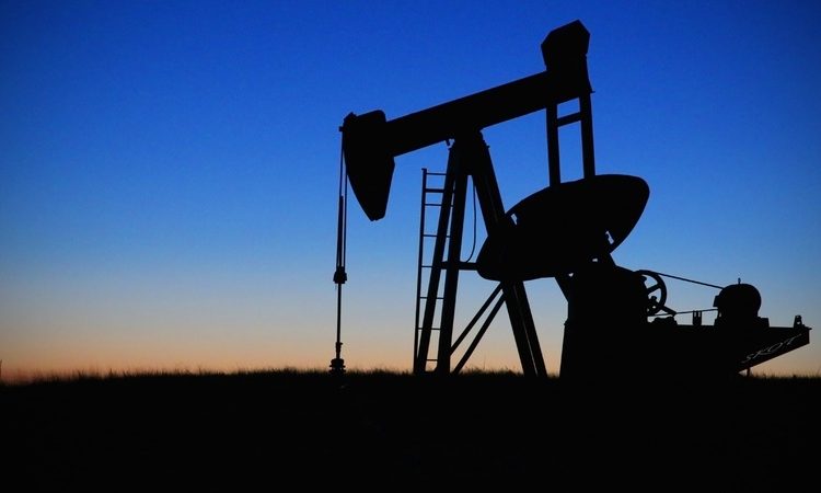 L’industrie pétrolière et gazière peine à passer le cap de la transformation digitale et pourtant, elle a tout à y gagner !