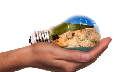 Quand passer à un fournisseur d&rsquo;énergie renouvelable ?