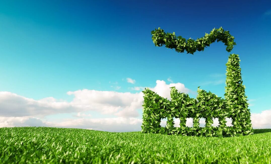 « L’objectif est de faciliter l’implantation des projets industriels ayant pour objet la décarbonation »