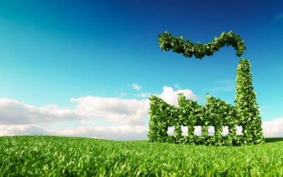 « L’objectif est de faciliter l’implantation des projets industriels ayant pour objet la décarbonation »