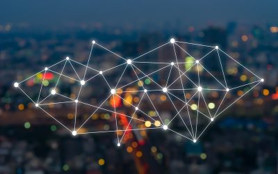 Prédiction des défaillances des équipements dans les smart buildings grâce à l’IA