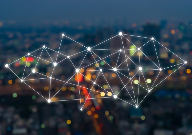 Prédiction des défaillances des équipements dans les smart buildings grâce à l’IA