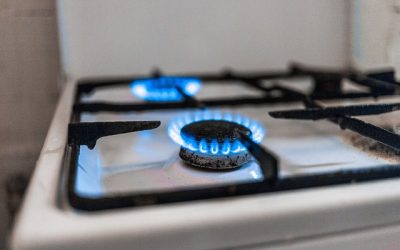 Budget 2025 : le gouvernement d&rsquo;augmenter la fiscalité sur le gaz