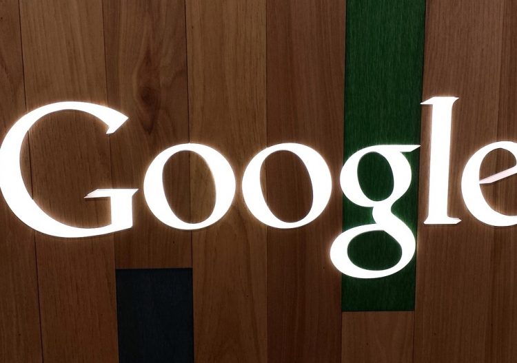 Google mise sur l’énergie nucléaire : une réponse aux besoins énergétiques du cloud