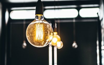 Le marché européen de l&rsquo;électricité : entre enjeux énergétiques et défis économiques