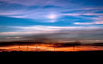 Quels sont les avantages des énergies renouvelables ?