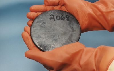 La diplomatie française en quête d’uranium