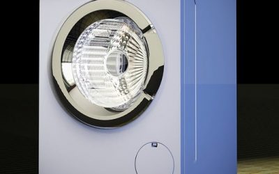 Comment réduire sa consommation électrique ?
