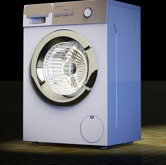 Comment réduire sa consommation électrique ?