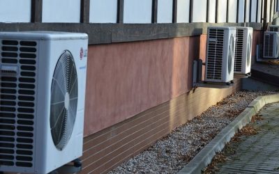 Aides aux pompes à chaleur et à la rénovation énergétique : le parcours du combattant