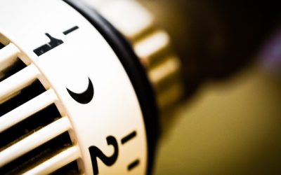 Electricité : un tiers des Français ont souffert du froid cette année à cause de la précarité énergétique