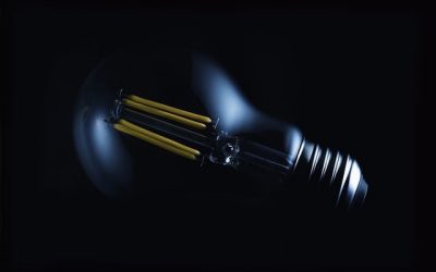 Guerre en Ukraine : un nouvel hiver synonyme de coupures d&rsquo;électricité et de chauffage pour la population