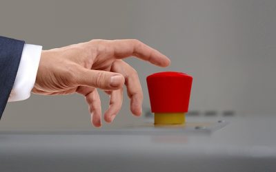 L’arsenal nucléaire russe au cœur des tensions internationales