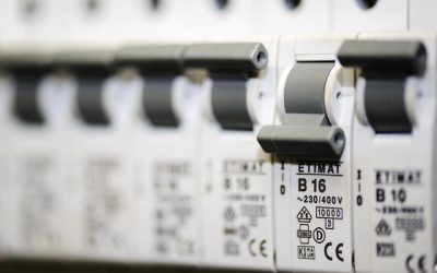 Vers une nouvelle organisation des heures pleines et creuses pour l&rsquo;électricité d&rsquo;ici 2025
