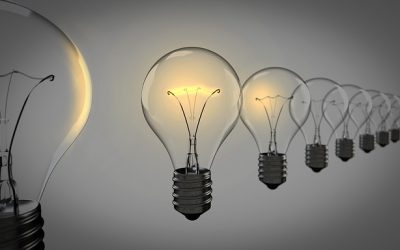 Comment choisir son fournisseur d’électricité et de gaz ?