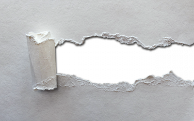 Outils Innovants pour Réduire les Déchets de Papier et Renforcer la Durabilité