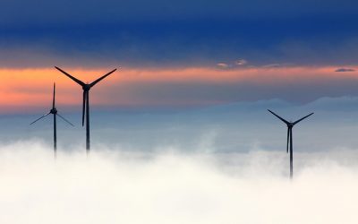 Feuille de route pour le climat et l&rsquo;énergie : la France se fixe des objectifs ambitieux pour 2030 et 2050