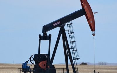 L’Europe face à la montée des énergies fossiles sous l’impulsion de Donald Trump
