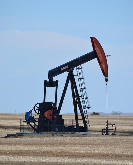 L’Europe face à la montée des énergies fossiles sous l’impulsion de Donald Trump